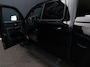 Dodge Ram 1500 5.7 V8 4x4 Crew Cab Laramie G/T