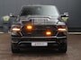 Dodge Ram 1500 5.7 V8 4x4 Crew Cab Laramie G/T