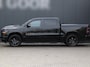 Dodge Ram 1500 5.7 V8 4x4 Crew Cab Laramie G/T