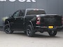 Dodge Ram 1500 5.7 V8 4x4 Crew Cab Laramie G/T