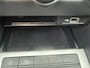 Skoda Octavia Combi 1.0 TSI Business/Automaat/ carplay/Navi/Airco/parkeer sensoren