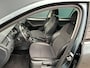 Skoda Octavia Combi 1.0 TSI Business/Automaat/ carplay/Navi/Airco/parkeer sensoren