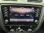 Skoda Octavia Combi 1.0 TSI Business/Automaat/ carplay/Navi/Airco/parkeer sensoren