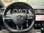 Skoda Octavia Combi 1.0 TSI Business/Automaat/ carplay/Navi/Airco/parkeer sensoren