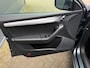 Skoda Octavia Combi 1.0 TSI Business/Automaat/ carplay/Navi/Airco/parkeer sensoren