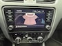 Skoda Octavia Combi 1.0 TSI Business/Automaat/ carplay/Navi/Airco/parkeer sensoren