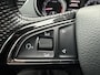 Skoda Octavia Combi 1.0 TSI Business/Automaat/ carplay/Navi/Airco/parkeer sensoren