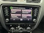 Skoda Octavia Combi 1.0 TSI Business/Automaat/ carplay/Navi/Airco/parkeer sensoren