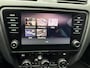 Skoda Octavia Combi 1.0 TSI Business/Automaat/ carplay/Navi/Airco/parkeer sensoren