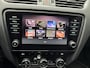 Skoda Octavia Combi 1.0 TSI Business/Automaat/ carplay/Navi/Airco/parkeer sensoren