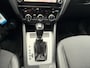 Skoda Octavia Combi 1.0 TSI Business/Automaat/ carplay/Navi/Airco/parkeer sensoren