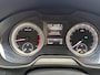 Skoda Octavia Combi 1.0 TSI Business/Automaat/ carplay/Navi/Airco/parkeer sensoren