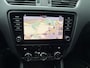 Skoda Octavia Combi 1.0 TSI Business/Automaat/ carplay/Navi/Airco/parkeer sensoren