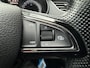 Skoda Octavia Combi 1.0 TSI Business/Automaat/ carplay/Navi/Airco/parkeer sensoren