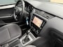 Skoda Octavia Combi 1.0 TSI Business/Automaat/ carplay/Navi/Airco/parkeer sensoren