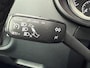 Skoda Octavia Combi 1.0 TSI Business/Automaat/ carplay/Navi/Airco/parkeer sensoren