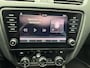 Skoda Octavia Combi 1.0 TSI Business/Automaat/ carplay/Navi/Airco/parkeer sensoren
