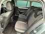 Skoda Octavia Combi 1.0 TSI Business/Automaat/ carplay/Navi/Airco/parkeer sensoren