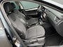 Skoda Octavia Combi 1.0 TSI Business/Automaat/ carplay/Navi/Airco/parkeer sensoren