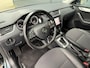 Skoda Octavia Combi 1.0 TSI Business/Automaat/ carplay/Navi/Airco/parkeer sensoren