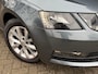 Skoda Octavia Combi 1.0 TSI Business/Automaat/ carplay/Navi/Airco/parkeer sensoren