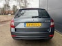 Skoda Octavia Combi 1.0 TSI Business/Automaat/ carplay/Navi/Airco/parkeer sensoren