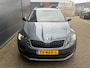 Skoda Octavia Combi 1.0 TSI Business/Automaat/ carplay/Navi/Airco/parkeer sensoren