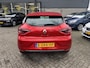 Renault Clio 1.0 TCe Intens