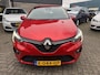 Renault Clio 1.0 TCe Intens