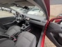 Renault Clio 1.0 TCe Intens