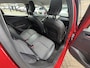 Renault Clio 1.0 TCe Intens