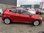 Renault Clio 1.0 TCe Intens
