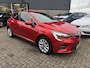 Renault Clio 1.0 TCe Intens