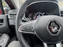 Renault Clio 1.0 TCe Intens