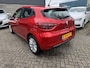Renault Clio 1.0 TCe Intens