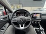 Renault Clio 1.0 TCe Intens