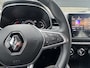 Renault Clio 1.0 TCe Intens