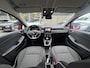 Renault Clio 1.0 TCe Intens