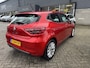 Renault Clio 1.0 TCe Intens