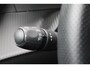 Peugeot 2008 1.2 130PK AUTOMAAT GT PACK | ELEKTRISCH BEDIENBARE BESTUURDERSSTOEL | NAVIGATIE | FULL LED KOPLAMPEN | DRAADLOZE APPLE CARPLAY/ANDROID AUTO | ADAPTIVE CRUISE CONTROL | CAMERA VOOR + ACHTER | CLIMATE CONTROL | LICHTMETALEN VELGEN 17" | KEYLESS ENTRY/START | DAB+ RADIO | ALCANTARA/LEDEREN BEKLEDING  | DODEHOEK DETECTIE | PARKEERSENSOREN VOOR + ACHTER | STOEL VERWARMING |