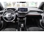 Peugeot 2008 1.2 130PK AUTOMAAT GT PACK | ELEKTRISCH BEDIENBARE BESTUURDERSSTOEL | NAVIGATIE | FULL LED KOPLAMPEN | DRAADLOZE APPLE CARPLAY/ANDROID AUTO | ADAPTIVE CRUISE CONTROL | CAMERA VOOR + ACHTER | CLIMATE CONTROL | LICHTMETALEN VELGEN 17" | KEYLESS ENTRY/START | DAB+ RADIO | ALCANTARA/LEDEREN BEKLEDING  | DODEHOEK DETECTIE | PARKEERSENSOREN VOOR + ACHTER | STOEL VERWARMING |