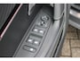 Peugeot 2008 1.2 130PK AUTOMAAT GT PACK | ELEKTRISCH BEDIENBARE BESTUURDERSSTOEL | NAVIGATIE | FULL LED KOPLAMPEN | DRAADLOZE APPLE CARPLAY/ANDROID AUTO | ADAPTIVE CRUISE CONTROL | CAMERA VOOR + ACHTER | CLIMATE CONTROL | LICHTMETALEN VELGEN 17" | KEYLESS ENTRY/START | DAB+ RADIO | ALCANTARA/LEDEREN BEKLEDING  | DODEHOEK DETECTIE | PARKEERSENSOREN VOOR + ACHTER | STOEL VERWARMING |