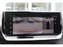Peugeot 2008 1.2 130PK AUTOMAAT GT PACK | ELEKTRISCH BEDIENBARE BESTUURDERSSTOEL | NAVIGATIE | FULL LED KOPLAMPEN | DRAADLOZE APPLE CARPLAY/ANDROID AUTO | ADAPTIVE CRUISE CONTROL | CAMERA VOOR + ACHTER | CLIMATE CONTROL | LICHTMETALEN VELGEN 17" | KEYLESS ENTRY/START | DAB+ RADIO | ALCANTARA/LEDEREN BEKLEDING  | DODEHOEK DETECTIE | PARKEERSENSOREN VOOR + ACHTER | STOEL VERWARMING |