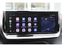Peugeot 2008 1.2 130PK AUTOMAAT GT PACK | ELEKTRISCH BEDIENBARE BESTUURDERSSTOEL | NAVIGATIE | FULL LED KOPLAMPEN | DRAADLOZE APPLE CARPLAY/ANDROID AUTO | ADAPTIVE CRUISE CONTROL | CAMERA VOOR + ACHTER | CLIMATE CONTROL | LICHTMETALEN VELGEN 17" | KEYLESS ENTRY/START | DAB+ RADIO | ALCANTARA/LEDEREN BEKLEDING  | DODEHOEK DETECTIE | PARKEERSENSOREN VOOR + ACHTER | STOEL VERWARMING |