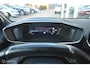 Peugeot e-208 EV GT 350 50 kWh,pano,stoelverw,3d dash