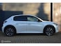Peugeot e-208 EV GT 350 50 kWh,pano,stoelverw,3d dash