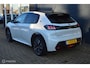 Peugeot e-208 EV GT 350 50 kWh,pano,stoelverw,3d dash