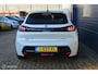 Peugeot e-208 EV GT 350 50 kWh,pano,stoelverw,3d dash