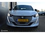 Peugeot e-208 EV GT 350 50 kWh,pano,stoelverw,3d dash
