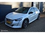 Peugeot e-208 EV GT 350 50 kWh,pano,stoelverw,3d dash
